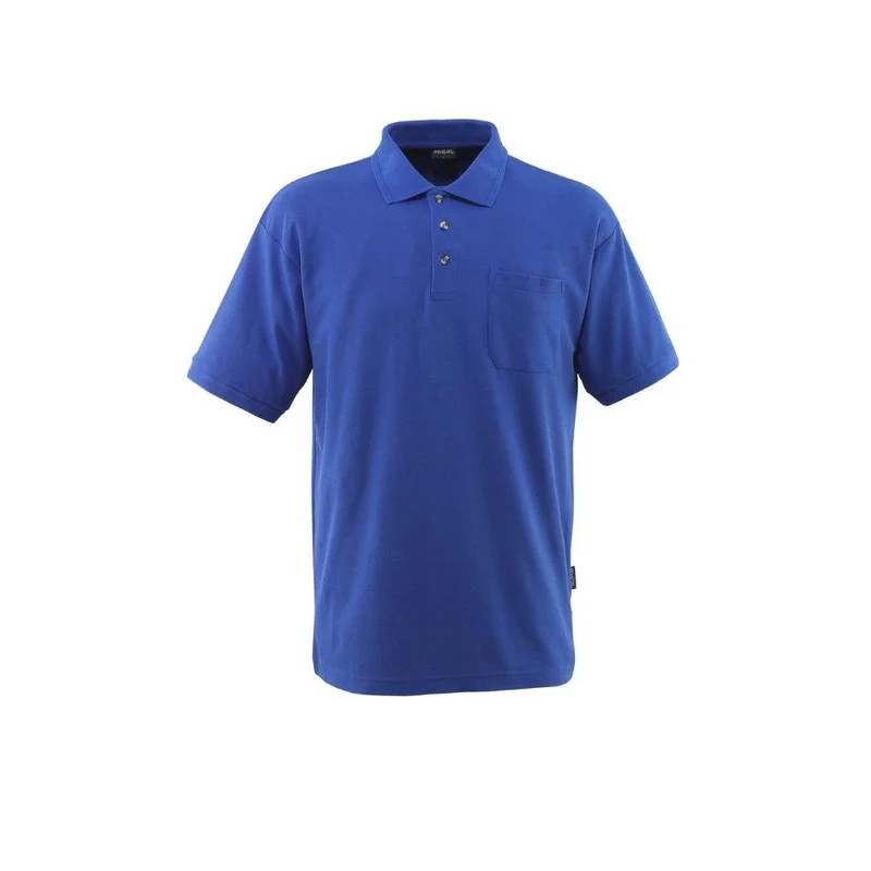 Mascot Crossover Borneo Poloshirt 00783