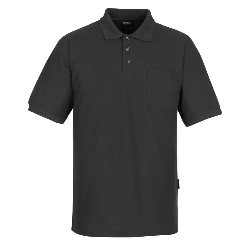 Mascot Crossover Borneo Poloshirt 00783