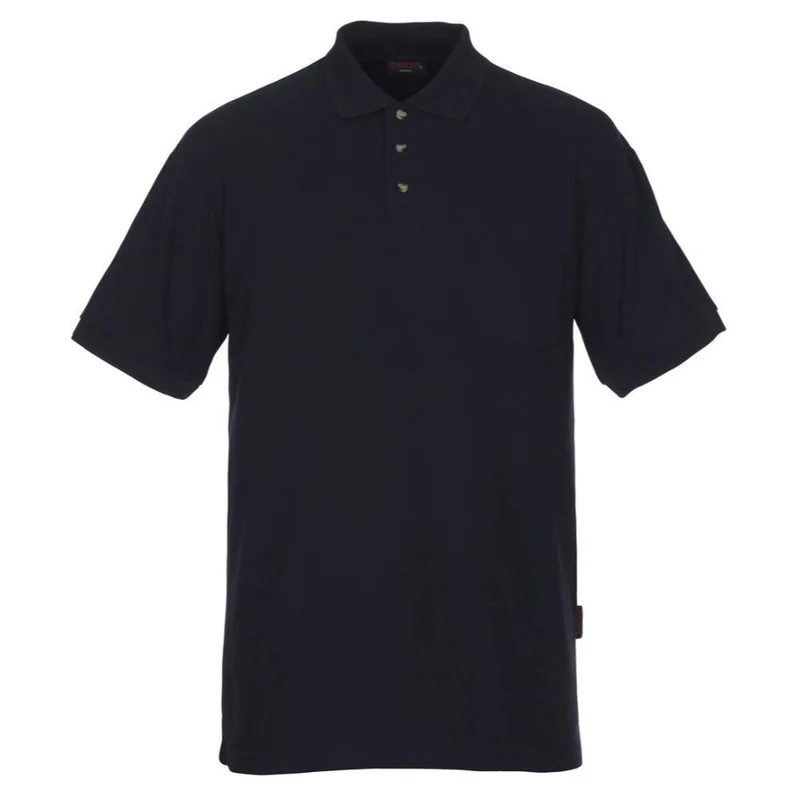 Mascot Crossover Borneo Poloshirt 00783