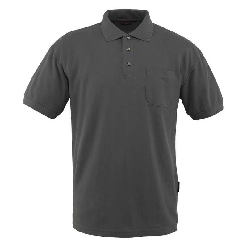 Mascot Crossover Borneo Poloshirt 00783