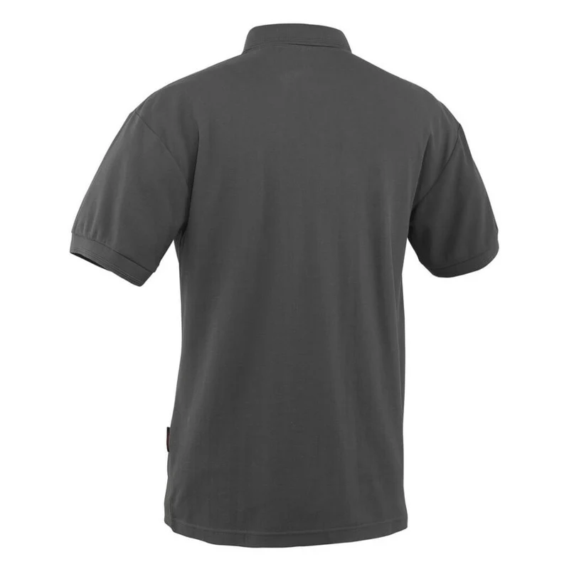Mascot Crossover Borneo Poloshirt 00783
