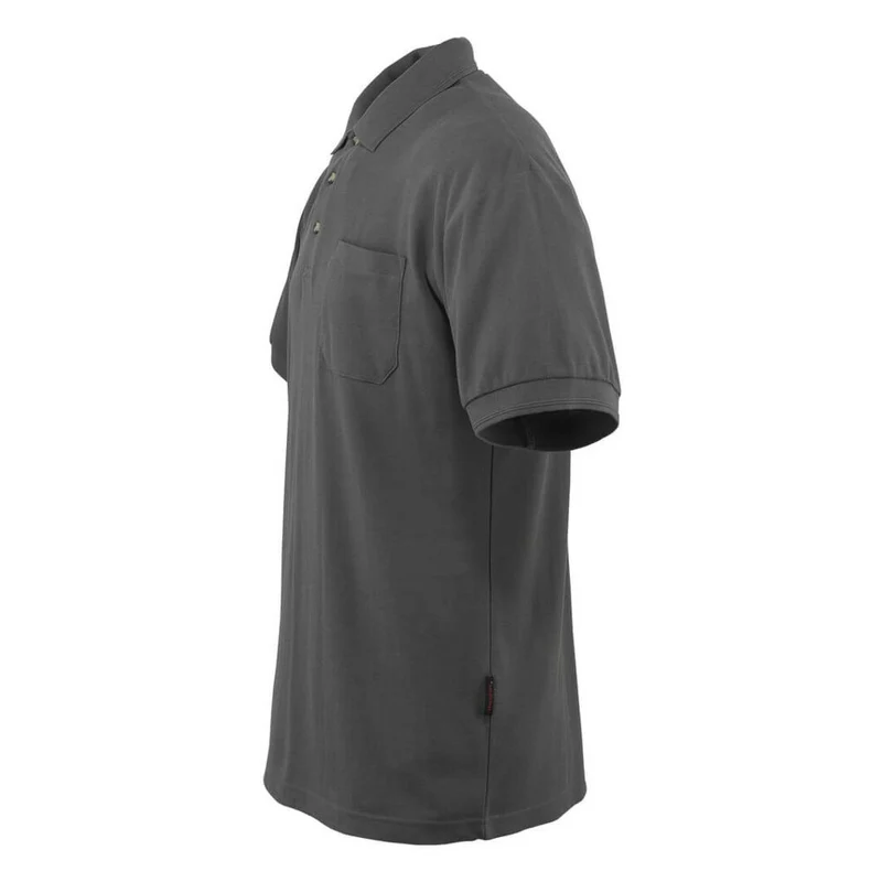 Mascot Crossover Borneo Poloshirt 00783