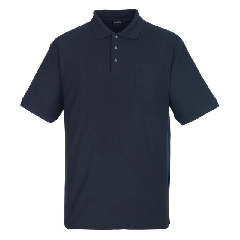 Mascot Crossover Borneo Poloshirt 00783