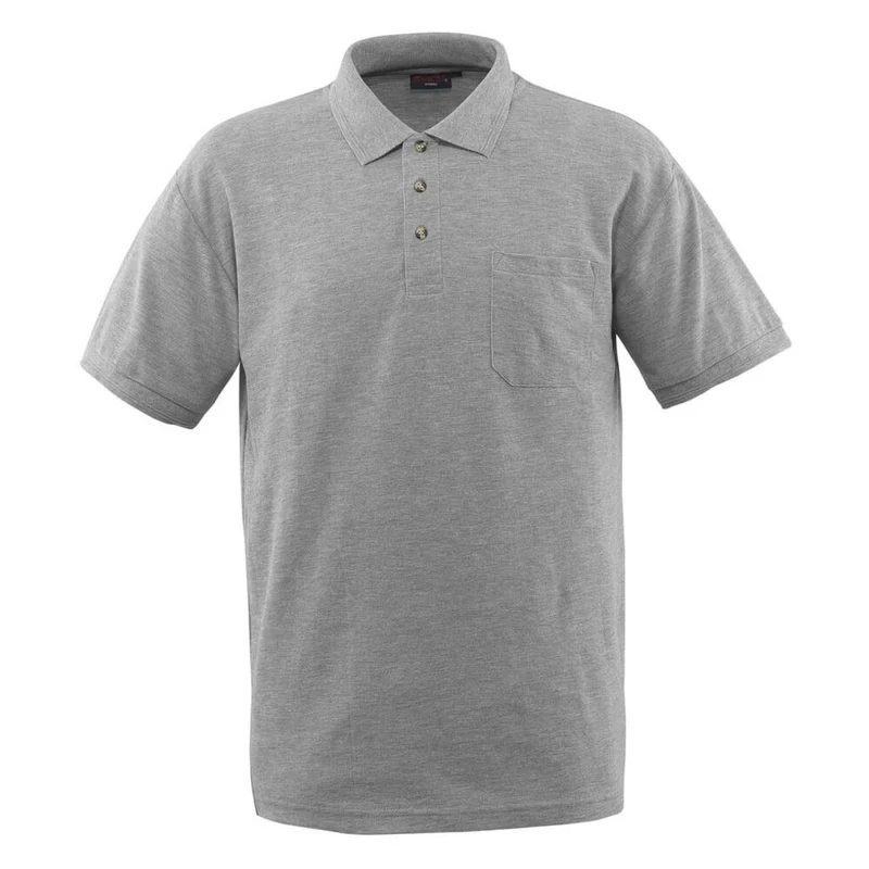 Mascot Crossover Borneo Poloshirt 00783