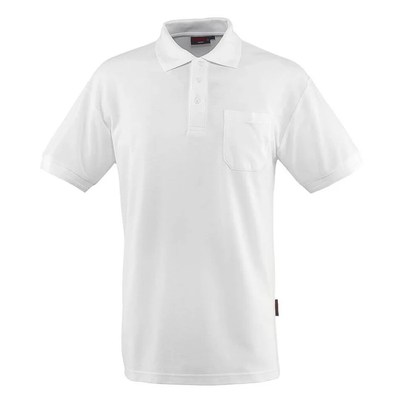 Mascot Crossover Borneo Poloshirt 00783