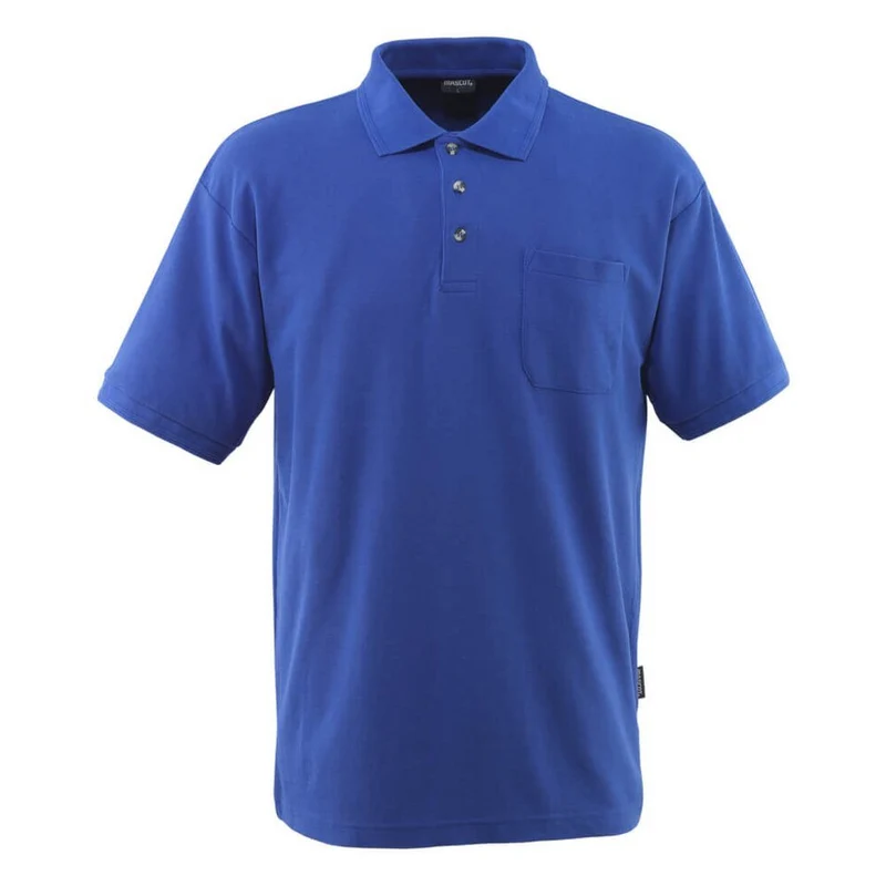 Mascot Crossover Borneo Poloshirt 00783