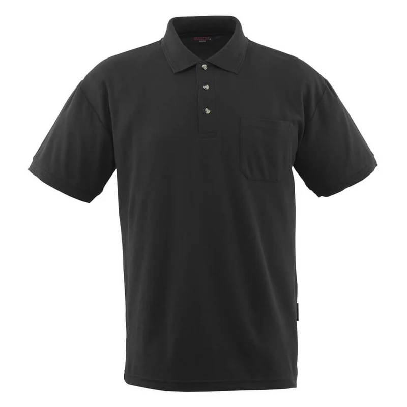 Mascot Crossover Borneo Poloshirt 00783