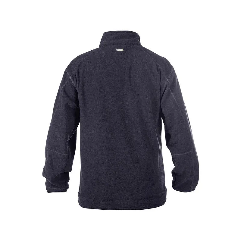 DASSY Classic Penza Fleecevest 300219