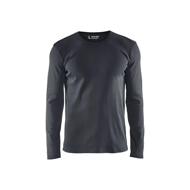 Blaklader T-shirt lange mouw 3314-1032