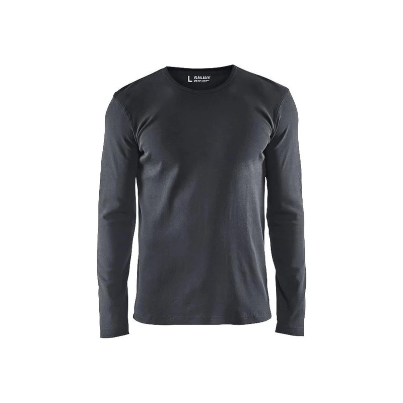 Blaklader T-shirt lange mouw 3314-1032