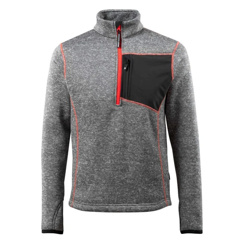Mascot Hardwear Reims Gebreide Sweater 50149