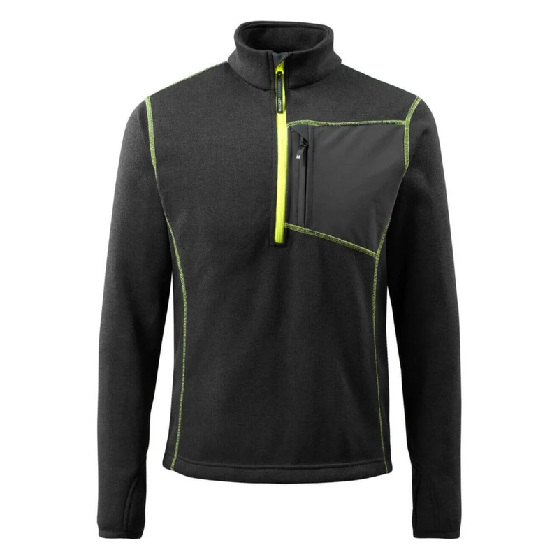 Mascot Hardwear Reims Gebreide Sweater 50149