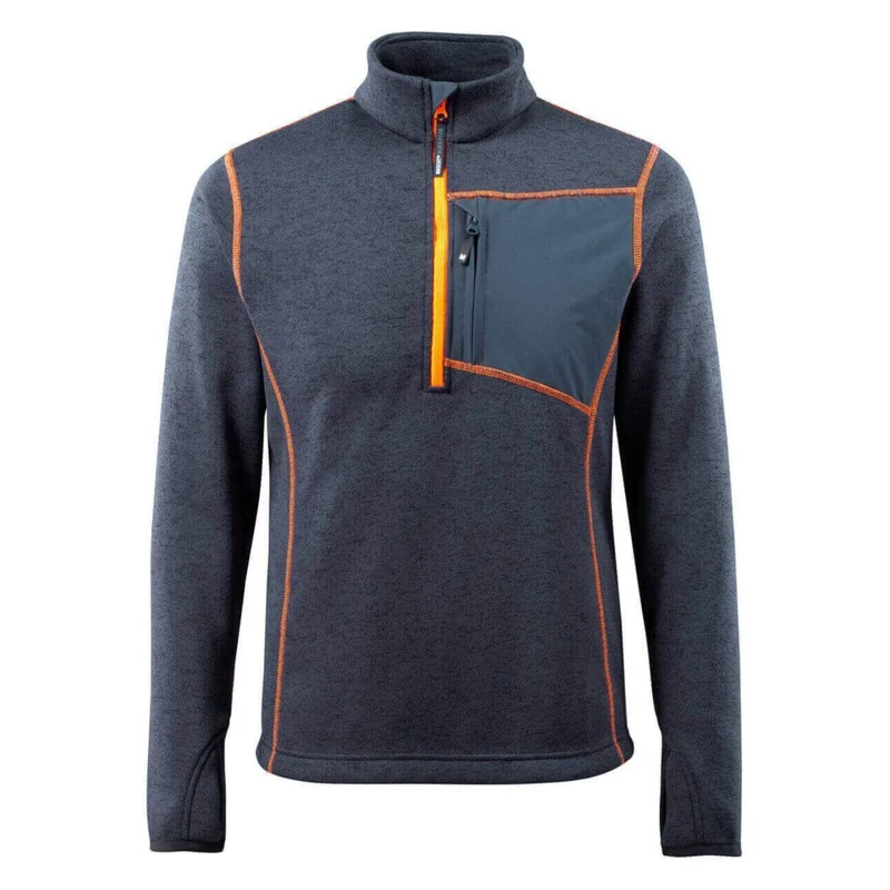 Mascot Hardwear Reims Gebreide Sweater 50149