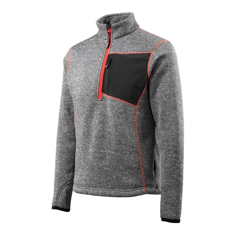 Mascot Hardwear Reims Gebreide Sweater 50149