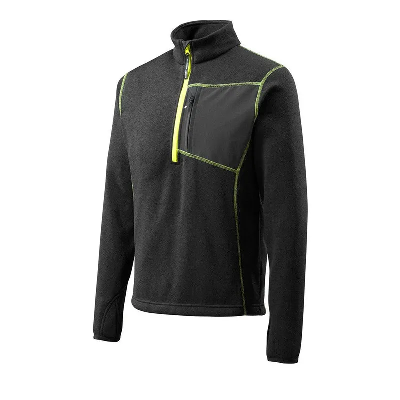 Mascot Hardwear Reims Gebreide Sweater 50149
