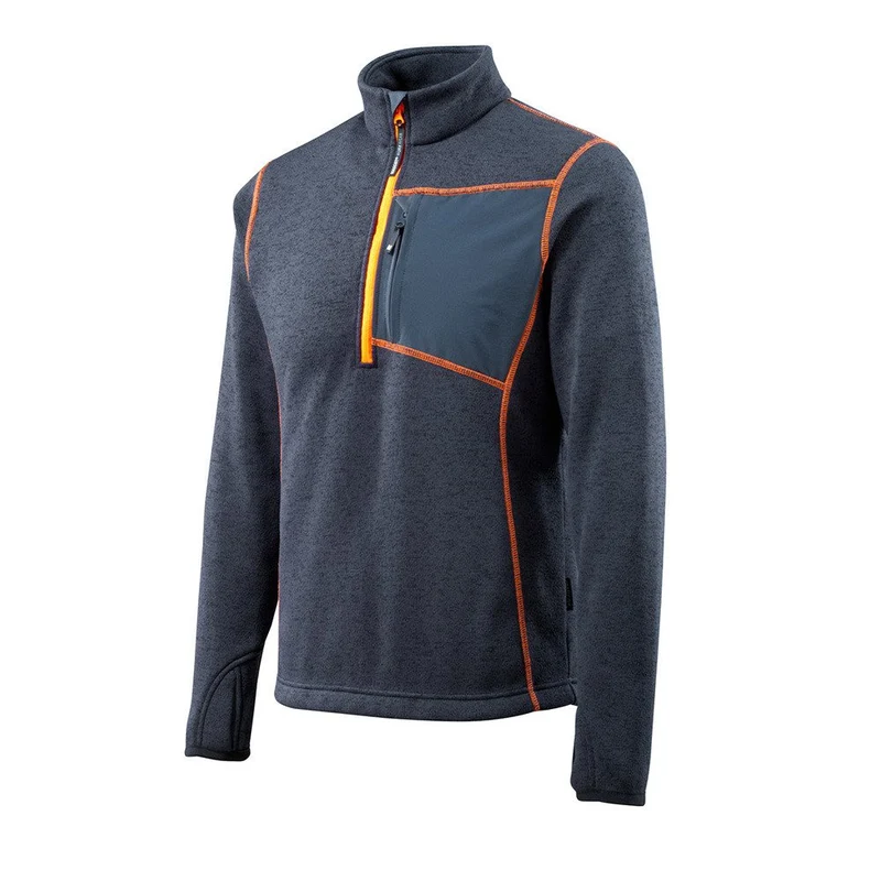 Mascot Hardwear Reims Gebreide Sweater 50149