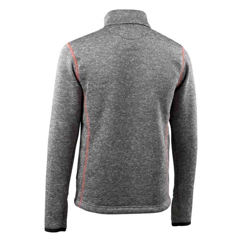 Mascot Hardwear Reims Gebreide Sweater 50149