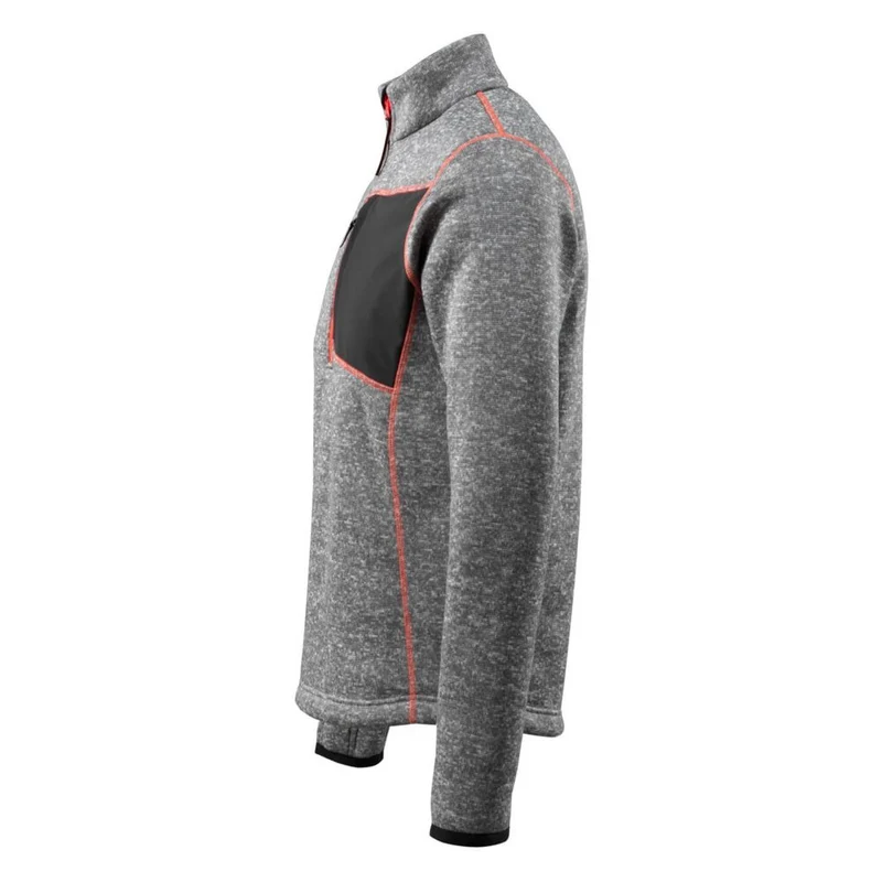 Mascot Hardwear Reims Gebreide Sweater 50149