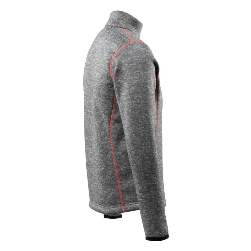 Mascot Hardwear Reims Gebreide Sweater 50149