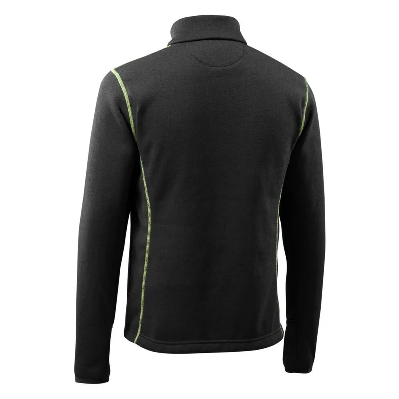 Mascot Hardwear Reims Gebreide Sweater 50149