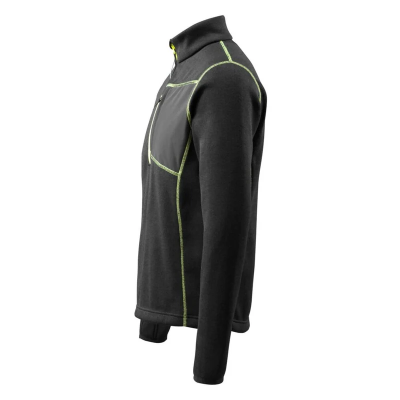 Mascot Hardwear Reims Gebreide Sweater 50149