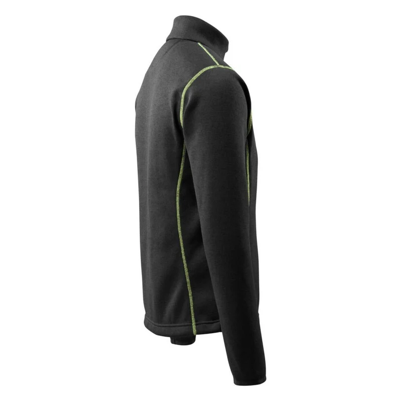 Mascot Hardwear Reims Gebreide Sweater 50149