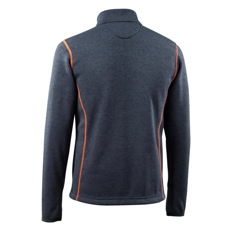 Mascot Hardwear Reims Gebreide Sweater 50149