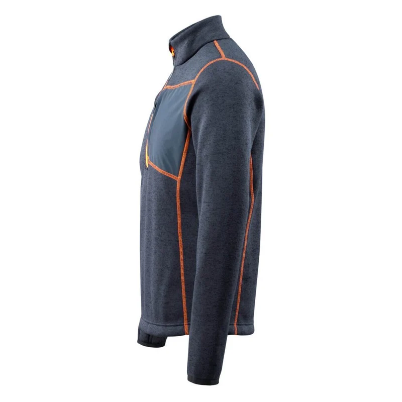 Mascot Hardwear Reims Gebreide Sweater 50149