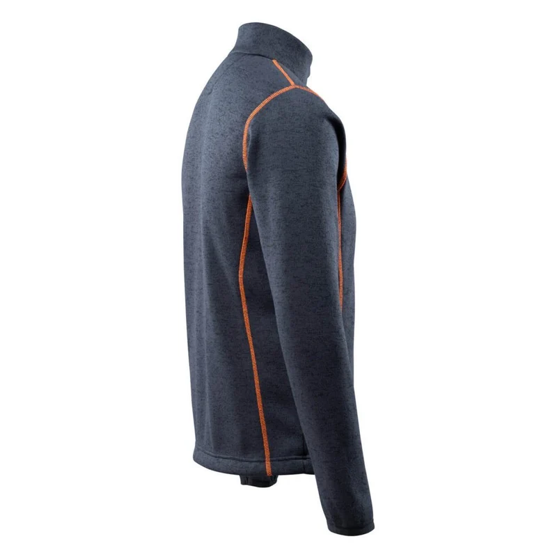 Mascot Hardwear Reims Gebreide Sweater 50149