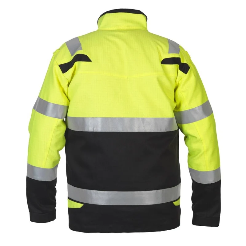 Hydrowear Malmo Werkjas Multinorm 043602