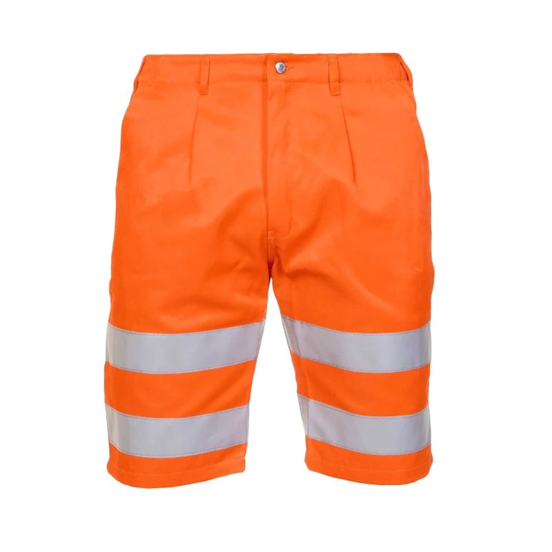 Hydrowear Aden Korte Werkbroek RWS 044459