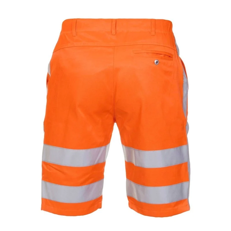Hydrowear Aden Korte Werkbroek RWS 044459