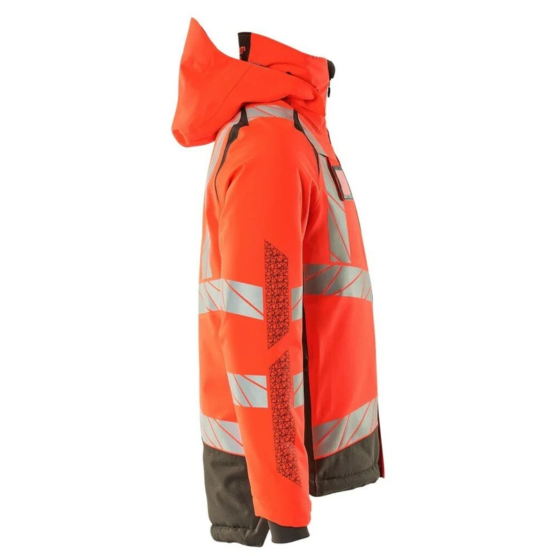 Mascot Accelerate Safe Winterjas 19335