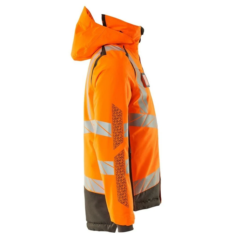 Mascot Accelerate Safe Winterjas 19335