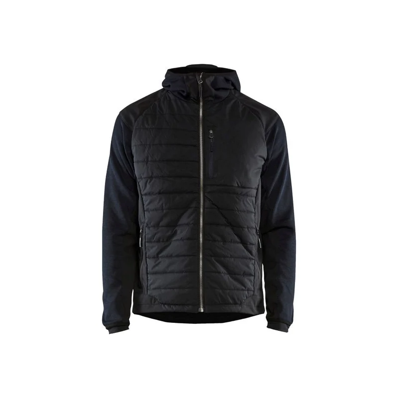 Blaklader Hybride jack 5930-2117