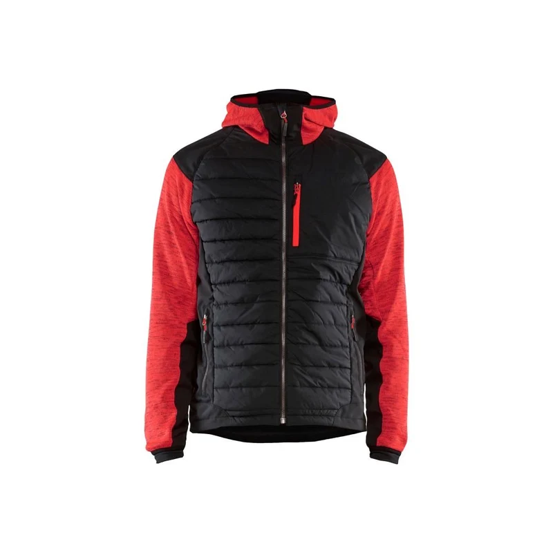 Blaklader Hybride jack 5930-2117