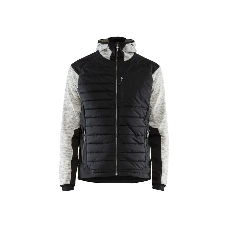 Blaklader Hybride jack 5930-2117