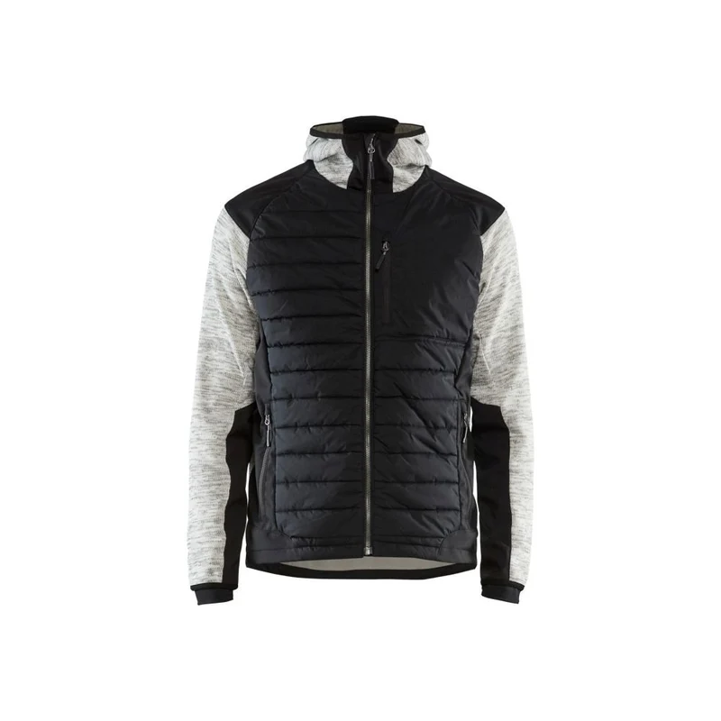 Blaklader Hybride jack 5930-2117