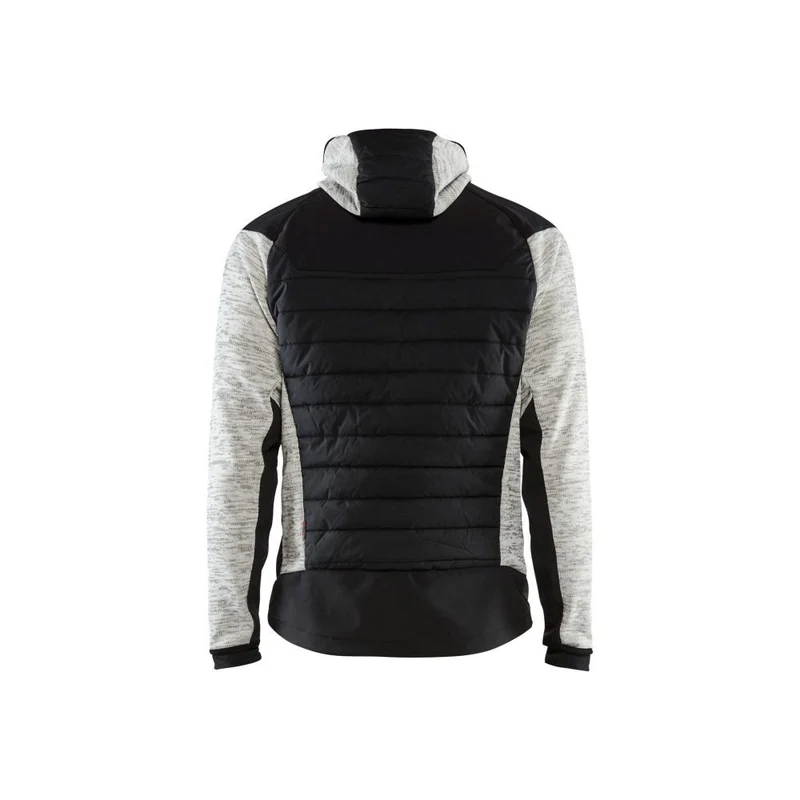 Blaklader Hybride jack 5930-2117