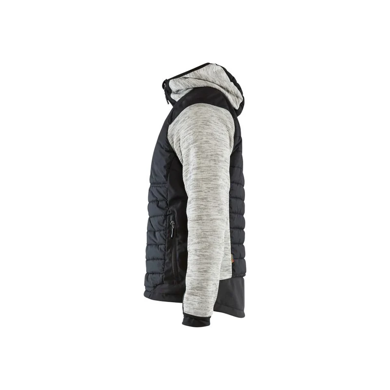 Blaklader Hybride jack 5930-2117