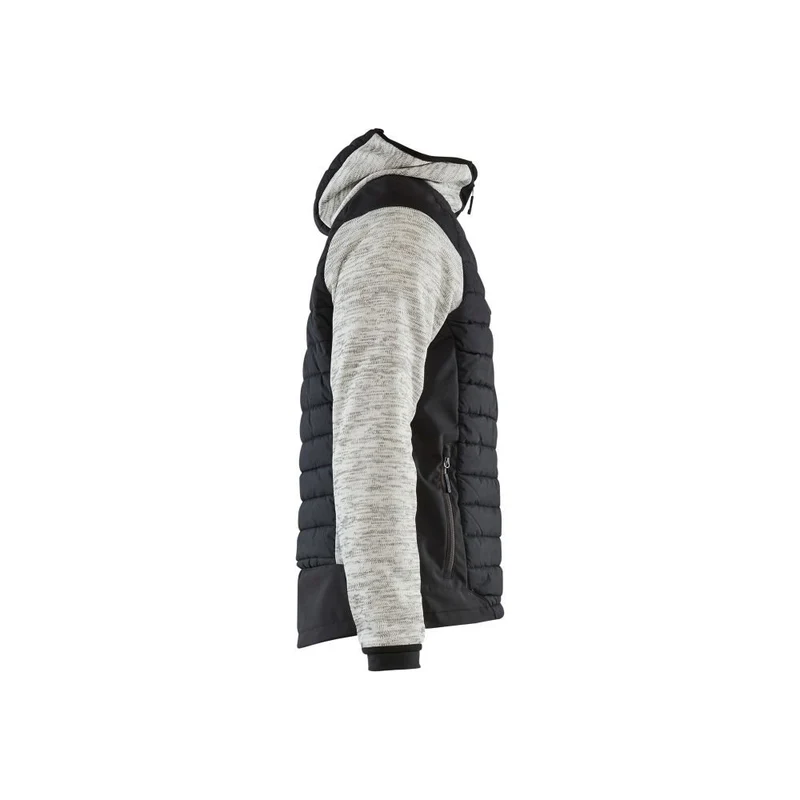 Blaklader Hybride jack 5930-2117