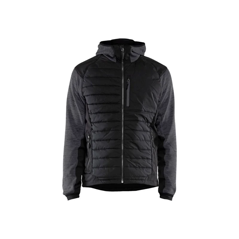 Blaklader Hybride jack 5930-2117