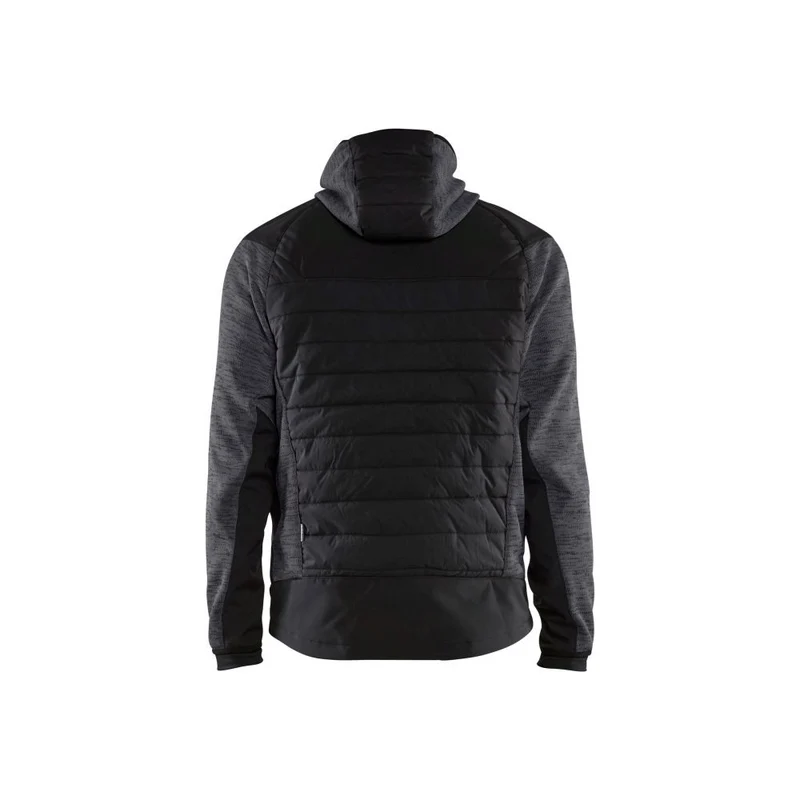 Blaklader Hybride jack 5930-2117