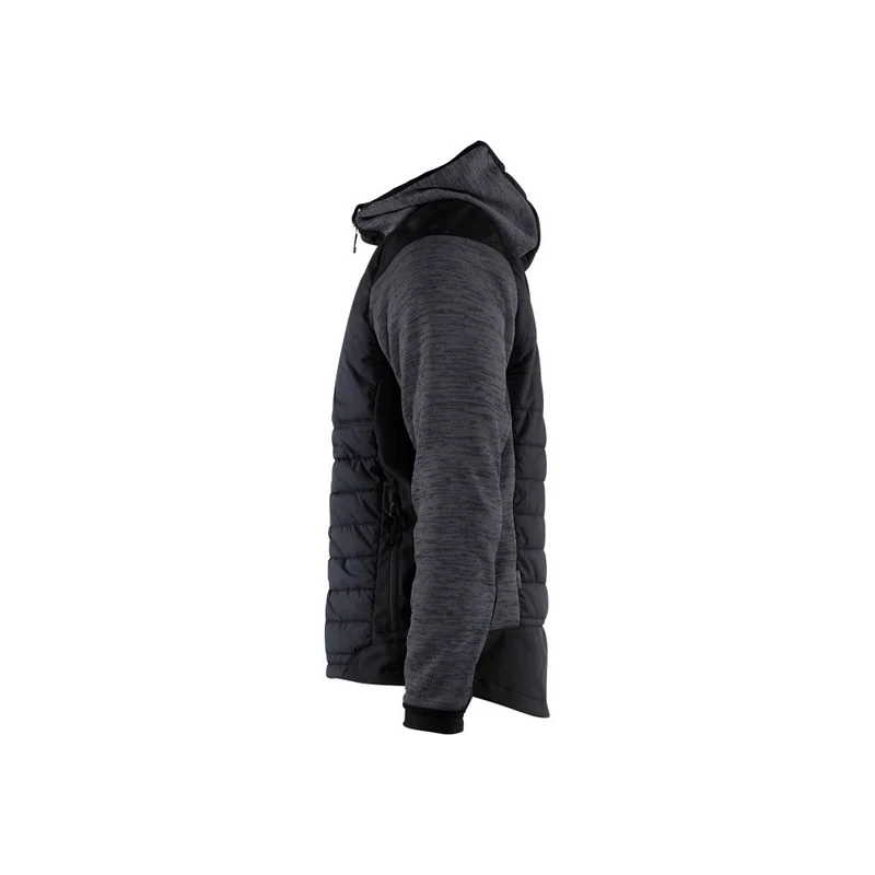 Blaklader Hybride jack 5930-2117