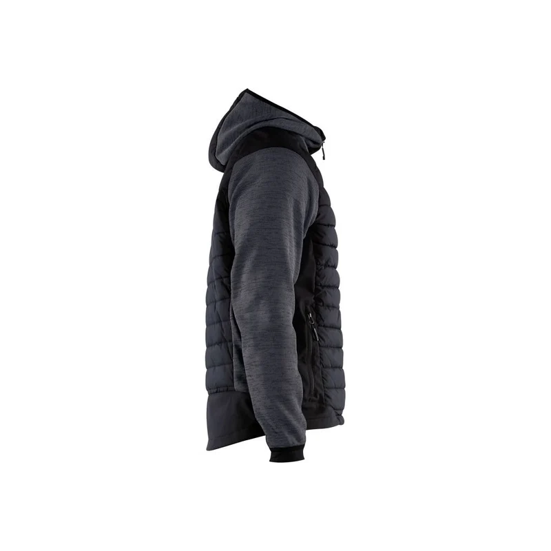 Blaklader Hybride jack 5930-2117