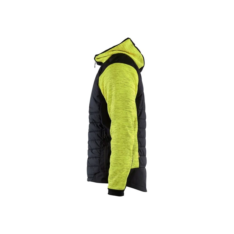 Blaklader Hybride jack 5930-2117