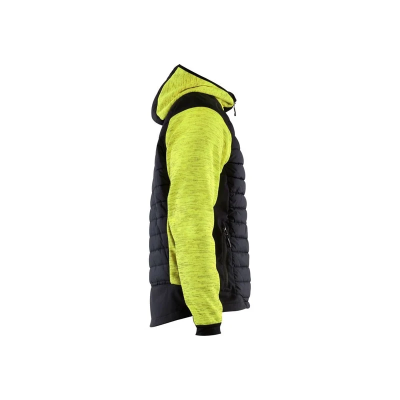 Blaklader Hybride jack 5930-2117