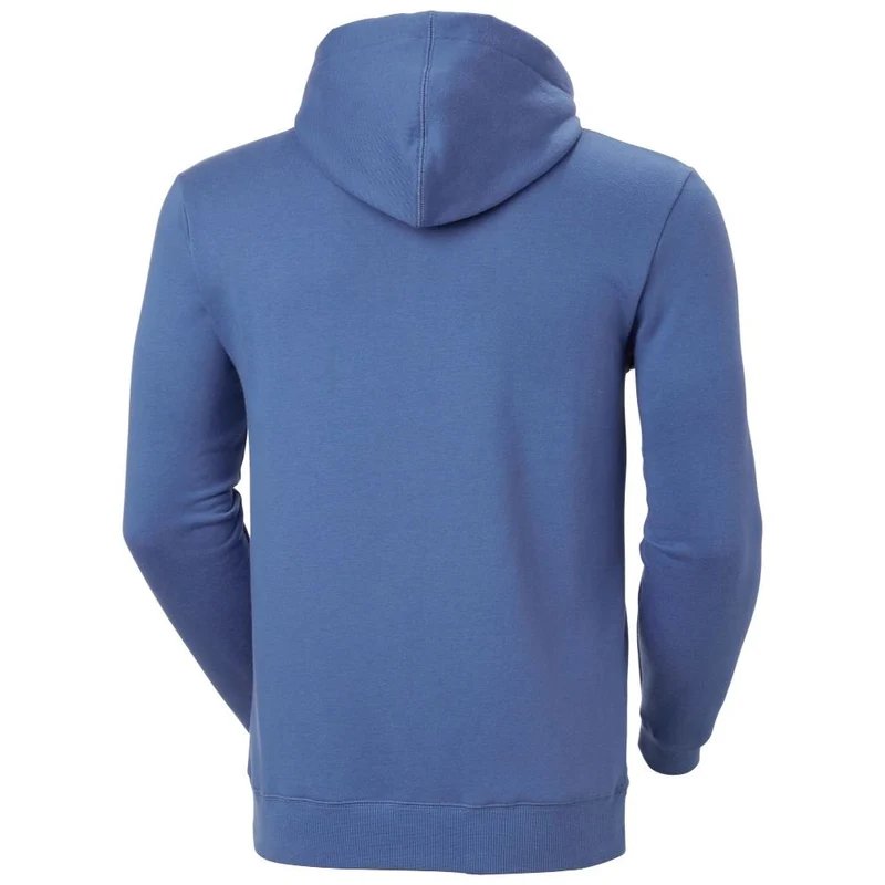 Helly Hansen Classic Zip Hoodie 79328