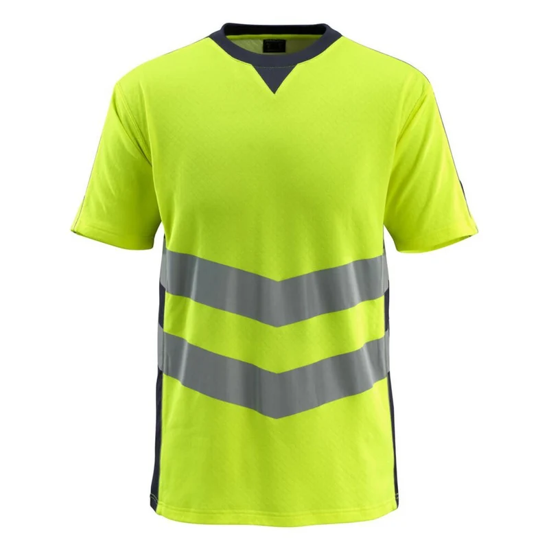Mascot Sandwell Hi-Vis T-Shirt 50127