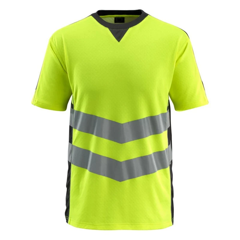Mascot Sandwell Hi-Vis T-Shirt 50127